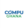 Compu Ghana