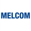 Melcom