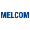 Melcom