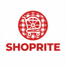 Shoprite